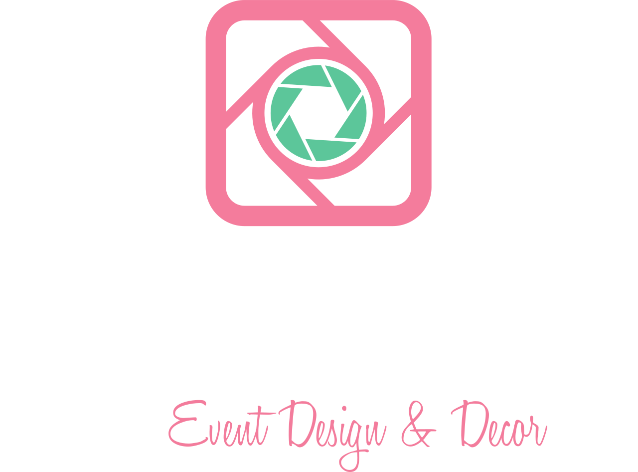 Dream Props, LLC.'s logo