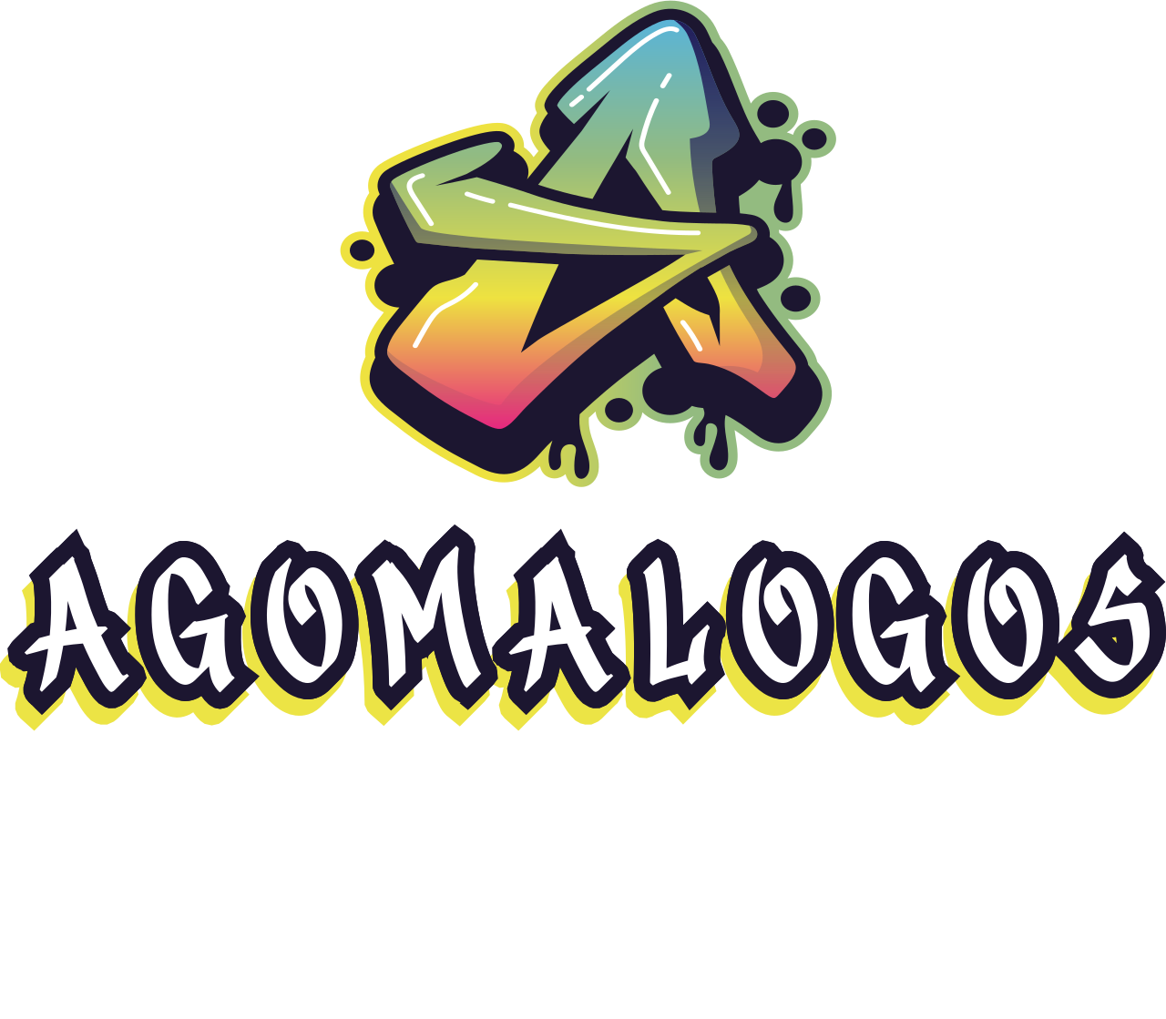 Agomalogos's web page