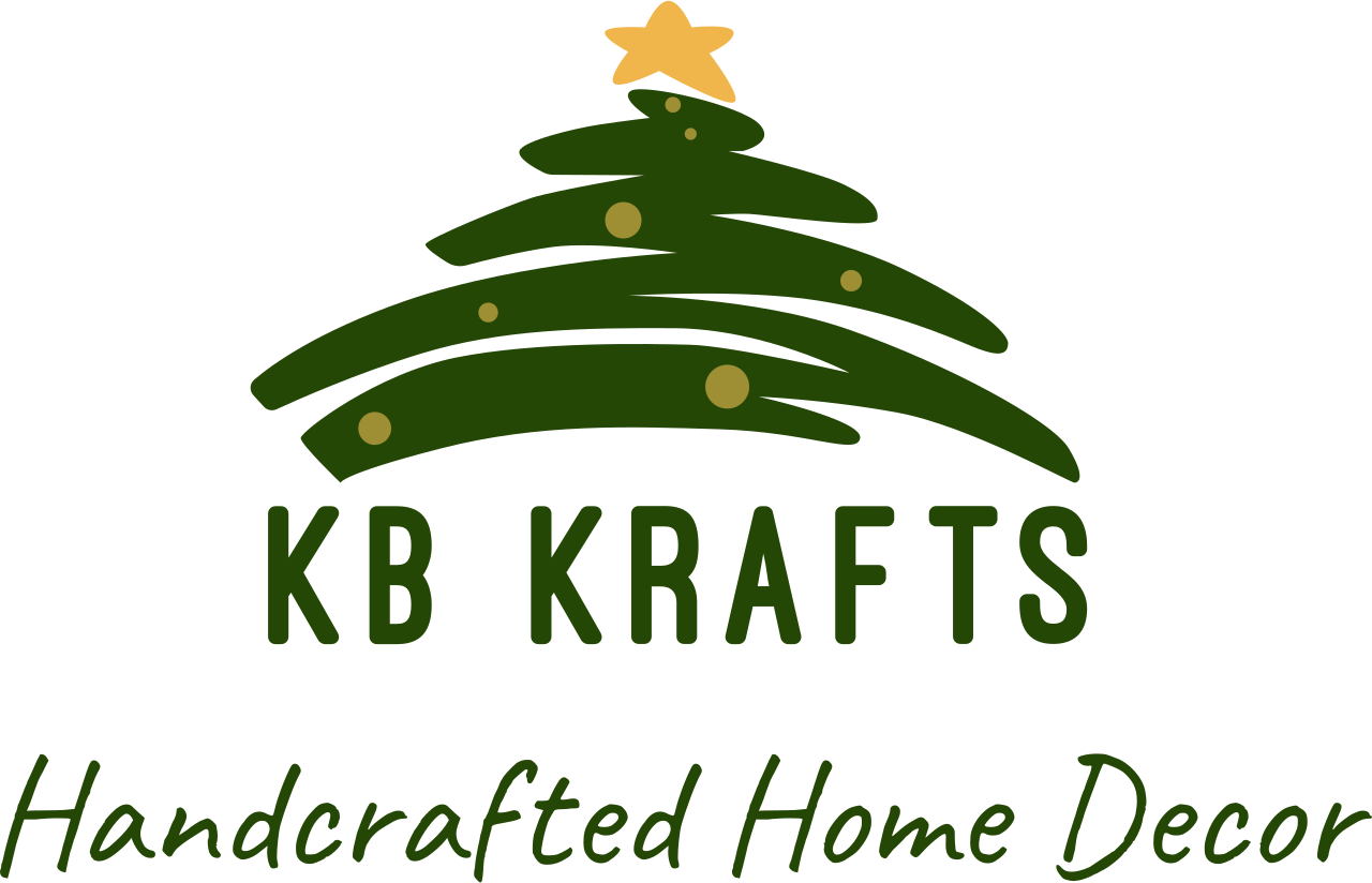 KB Krafts's web page