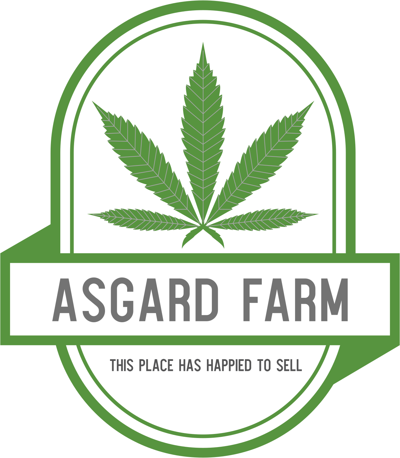 Asgard Farm 's web page