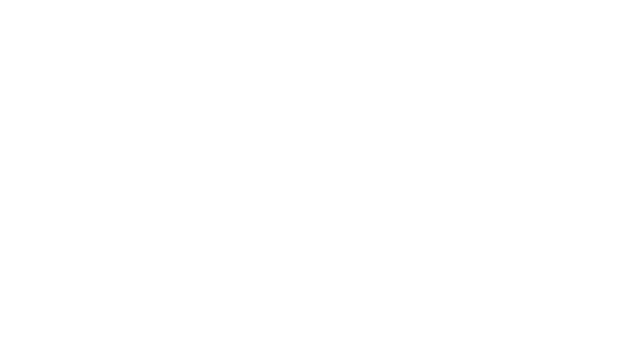 JR & JB Consulting's logo