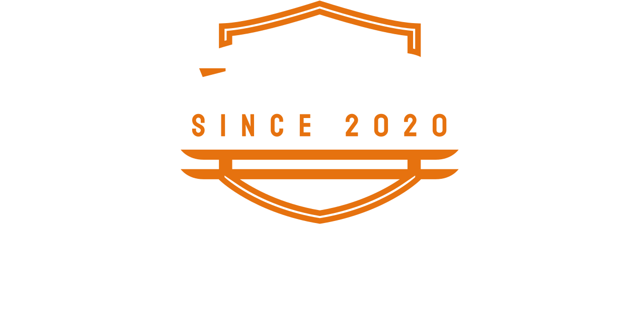 JROR's web page