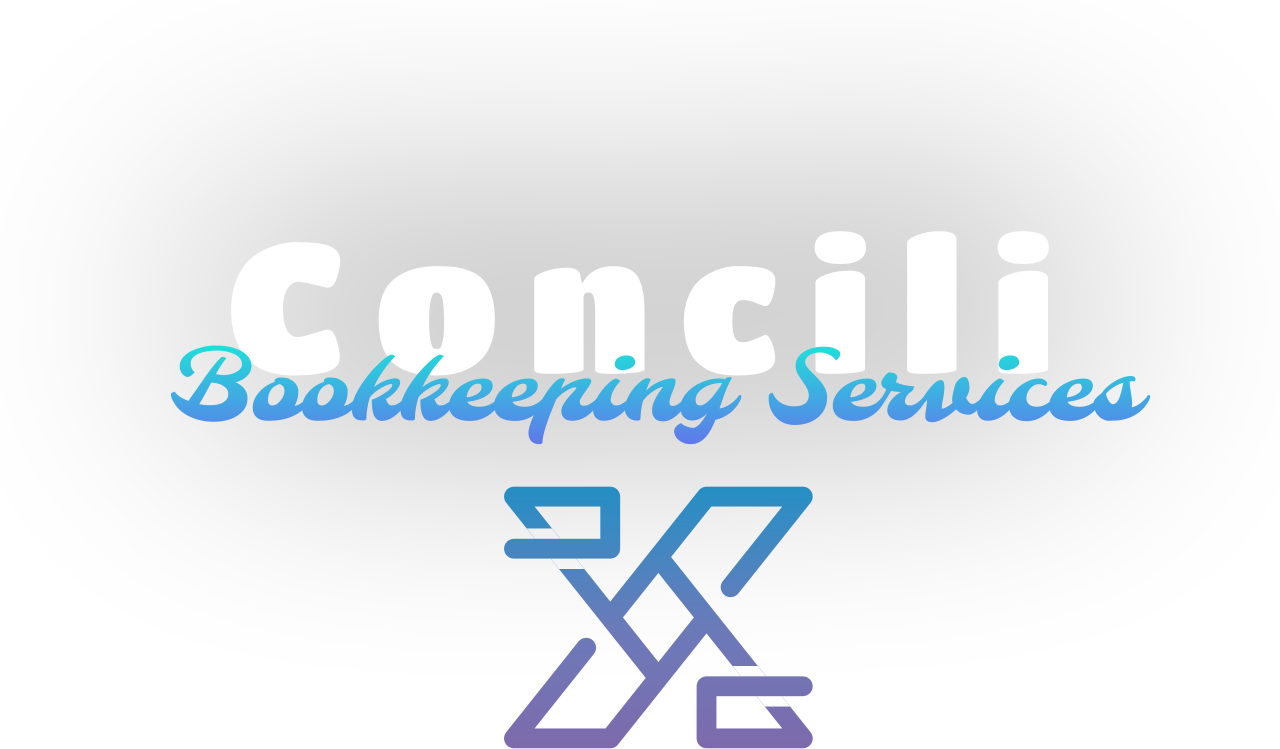 Concili 's web page
