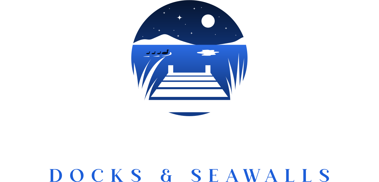 BL Herndon Construction's logo
