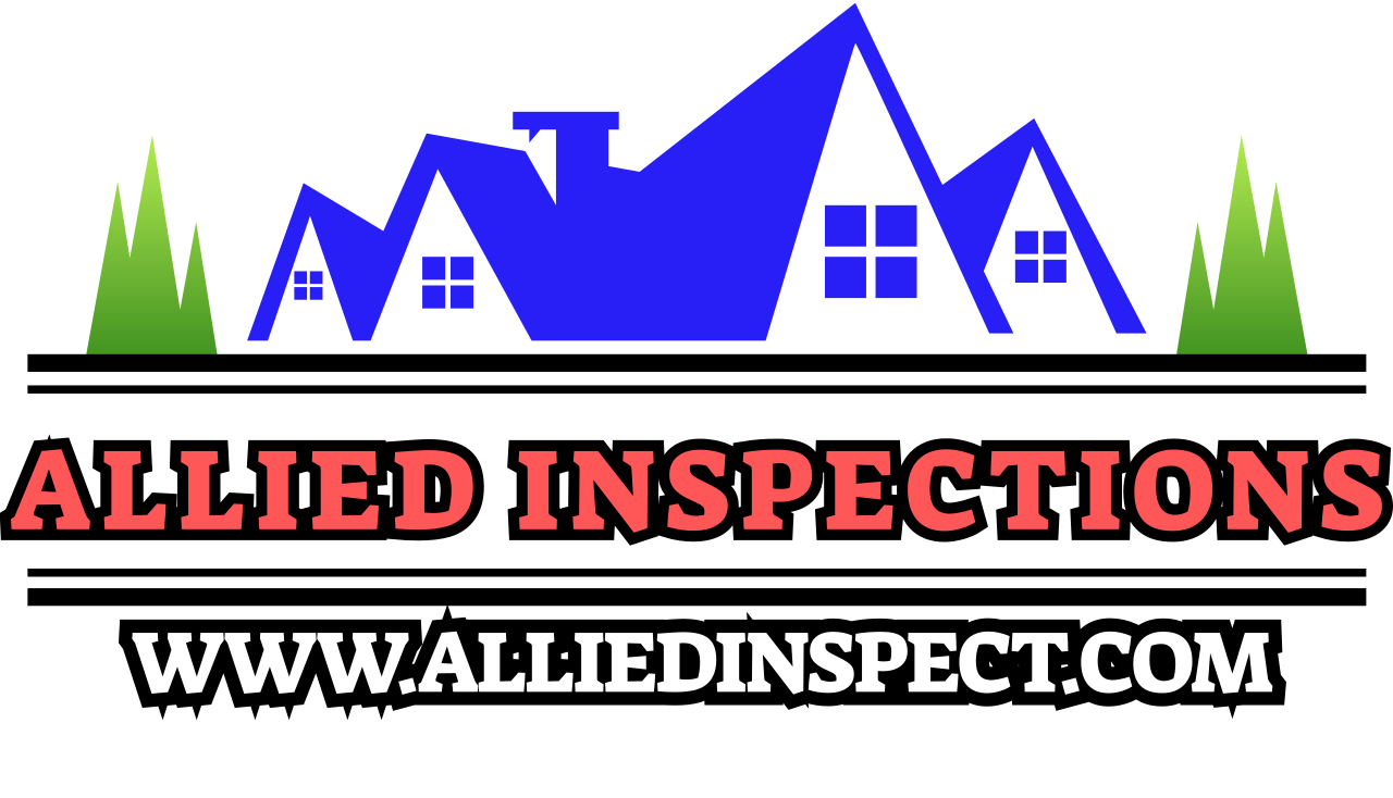 Allied Inspections's logo