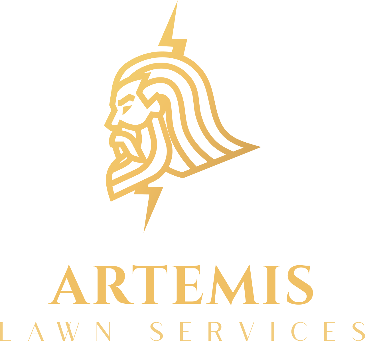 Artemis's logo