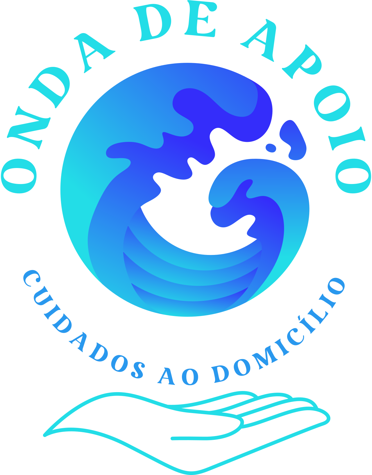 ONDA DE APOIO's logo