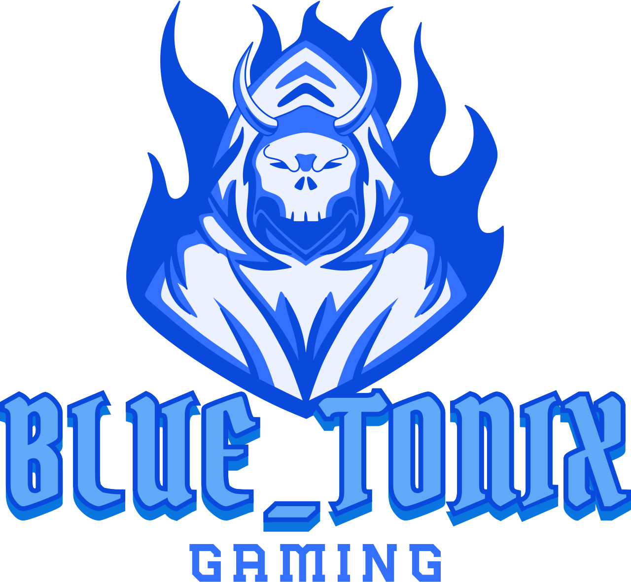 Blue_Tonix's web page