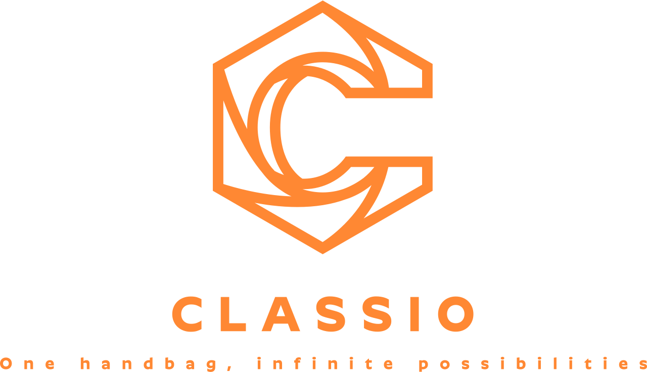 Classio's logo