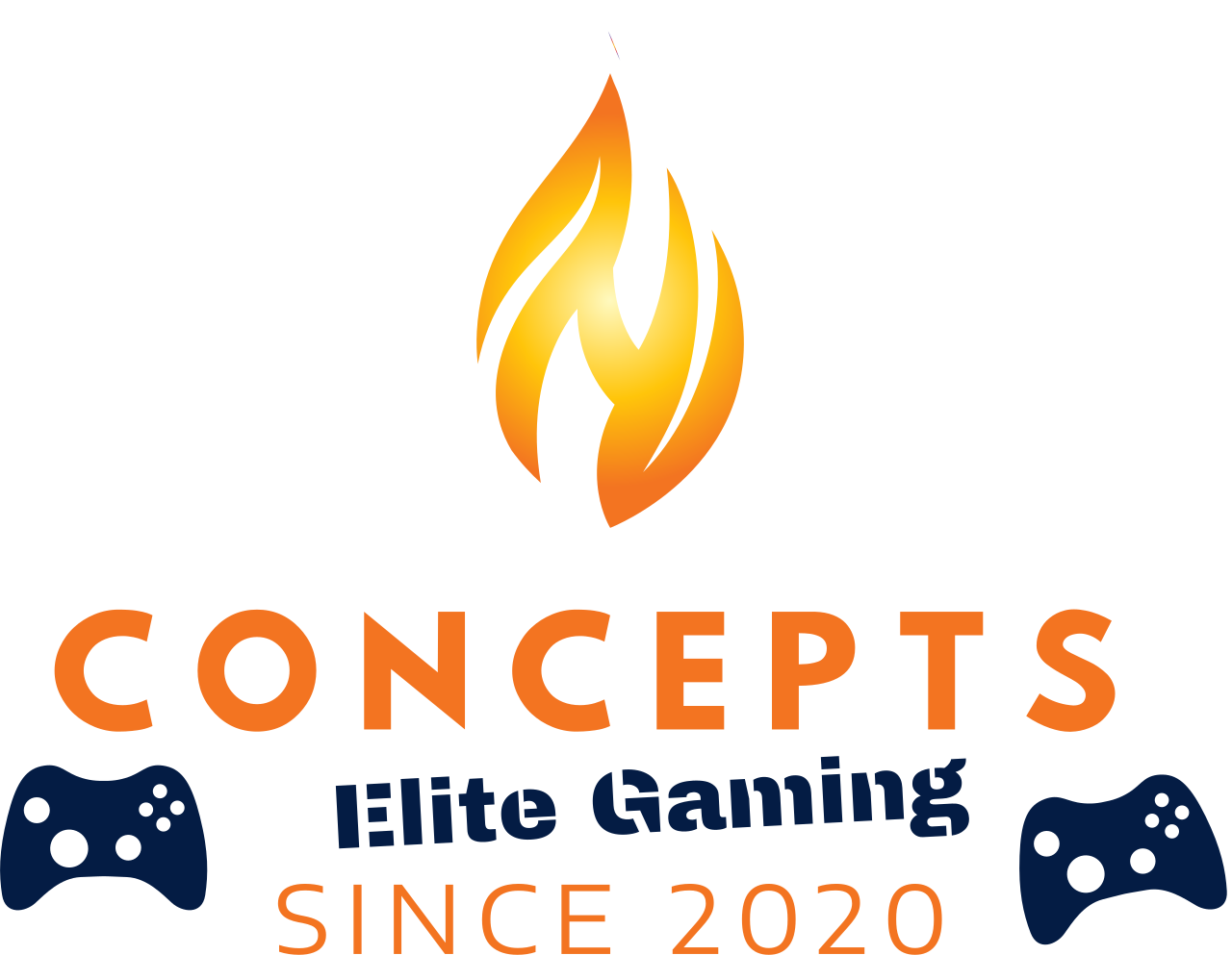 Concepts 's logo