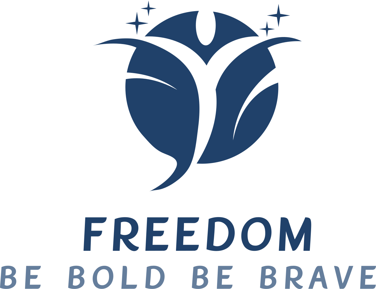 FREEDOM's web page