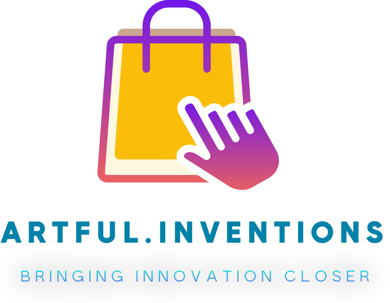 Artful.inventions's logo