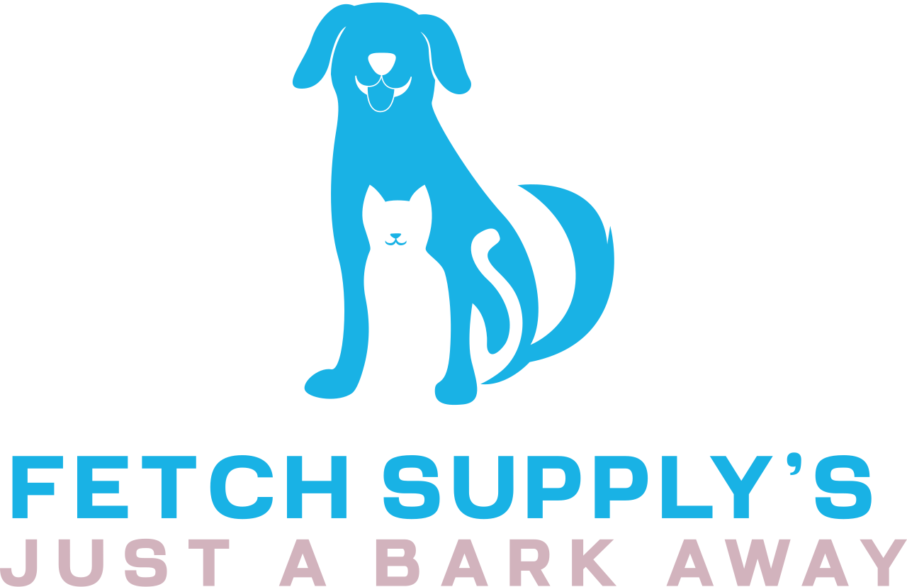 FETCH SUPPLY’S 's web page