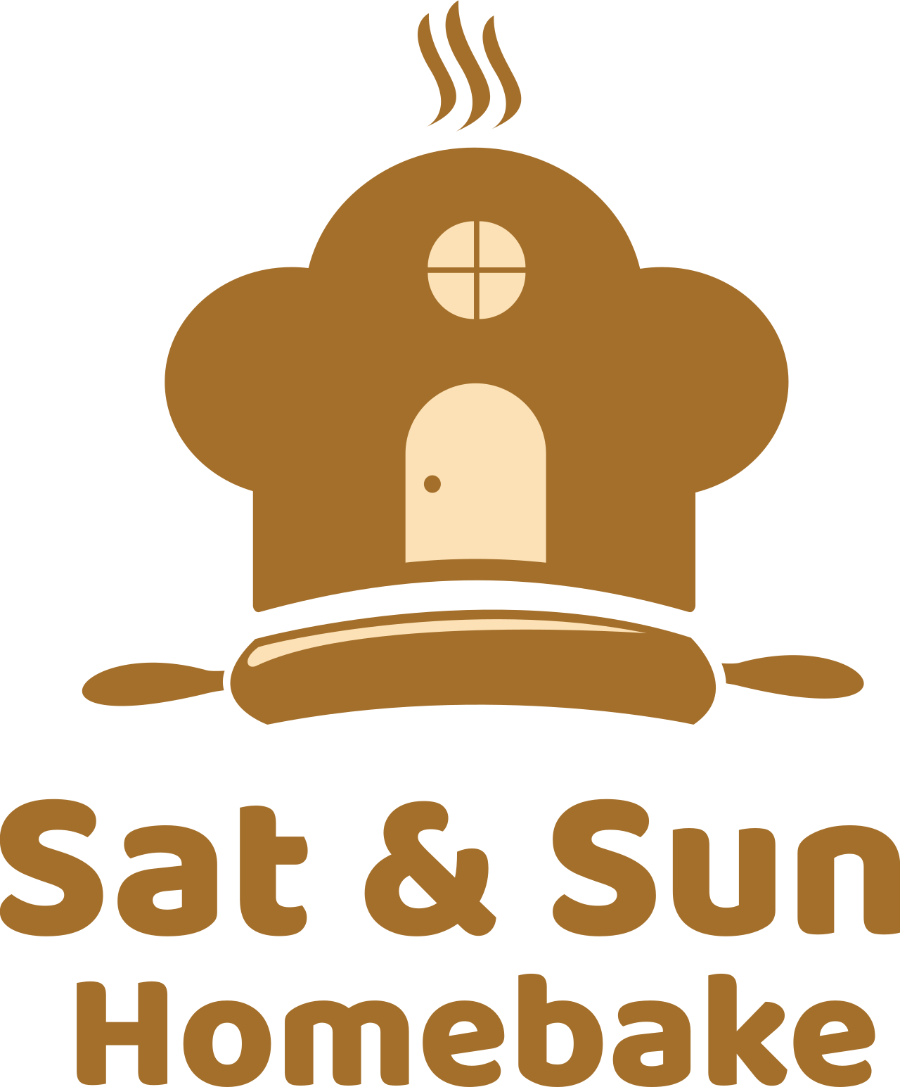 Sat & Sun 's web page