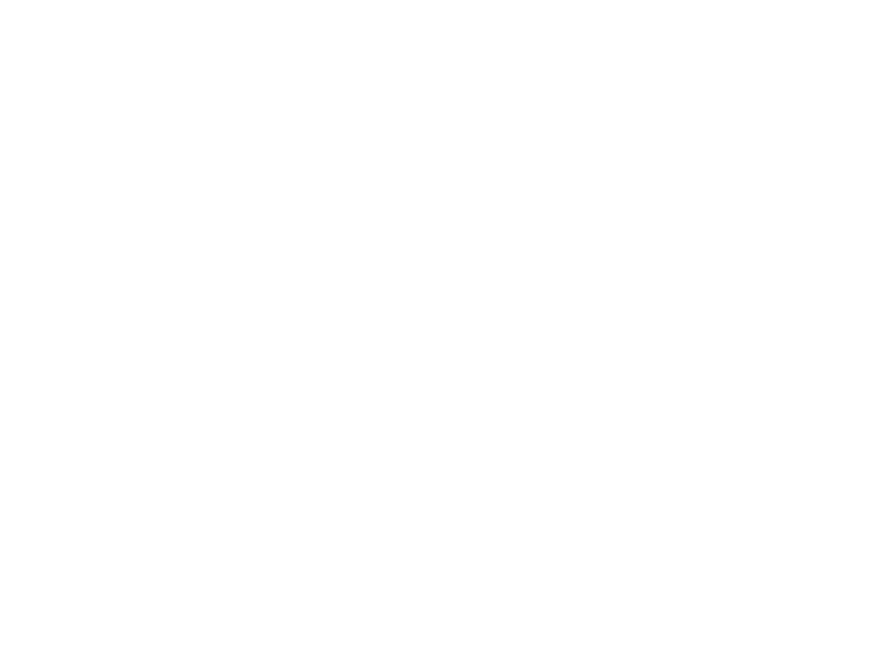 KARLISHA's logo