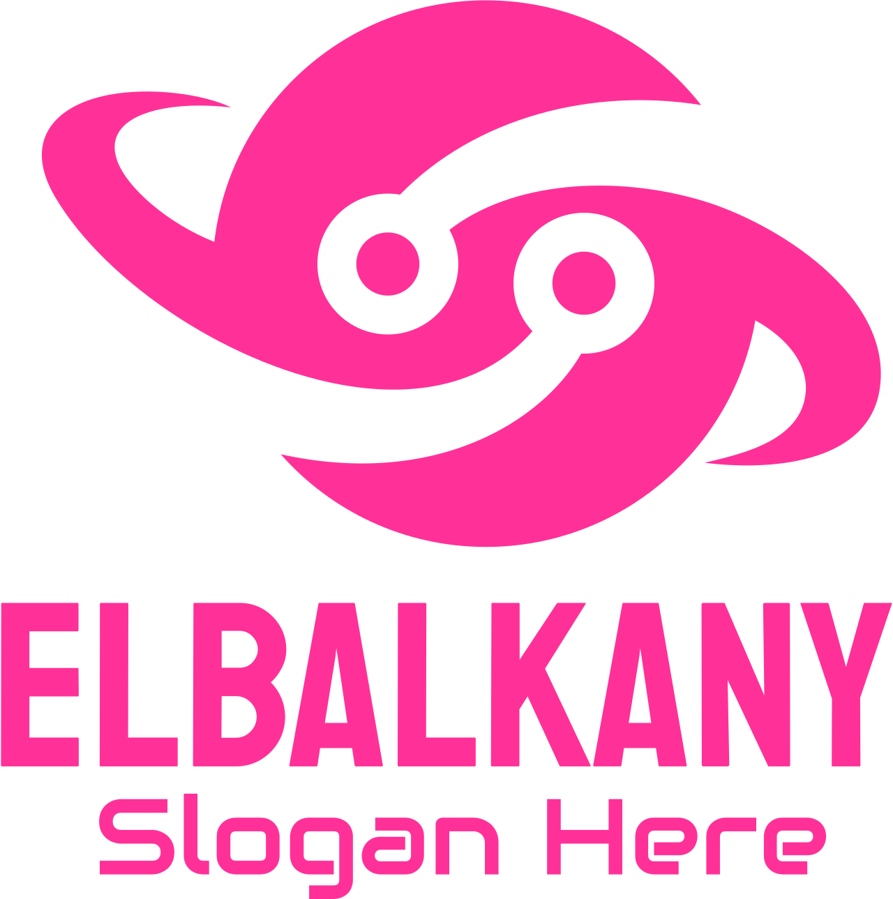 Elbalkany 's web page