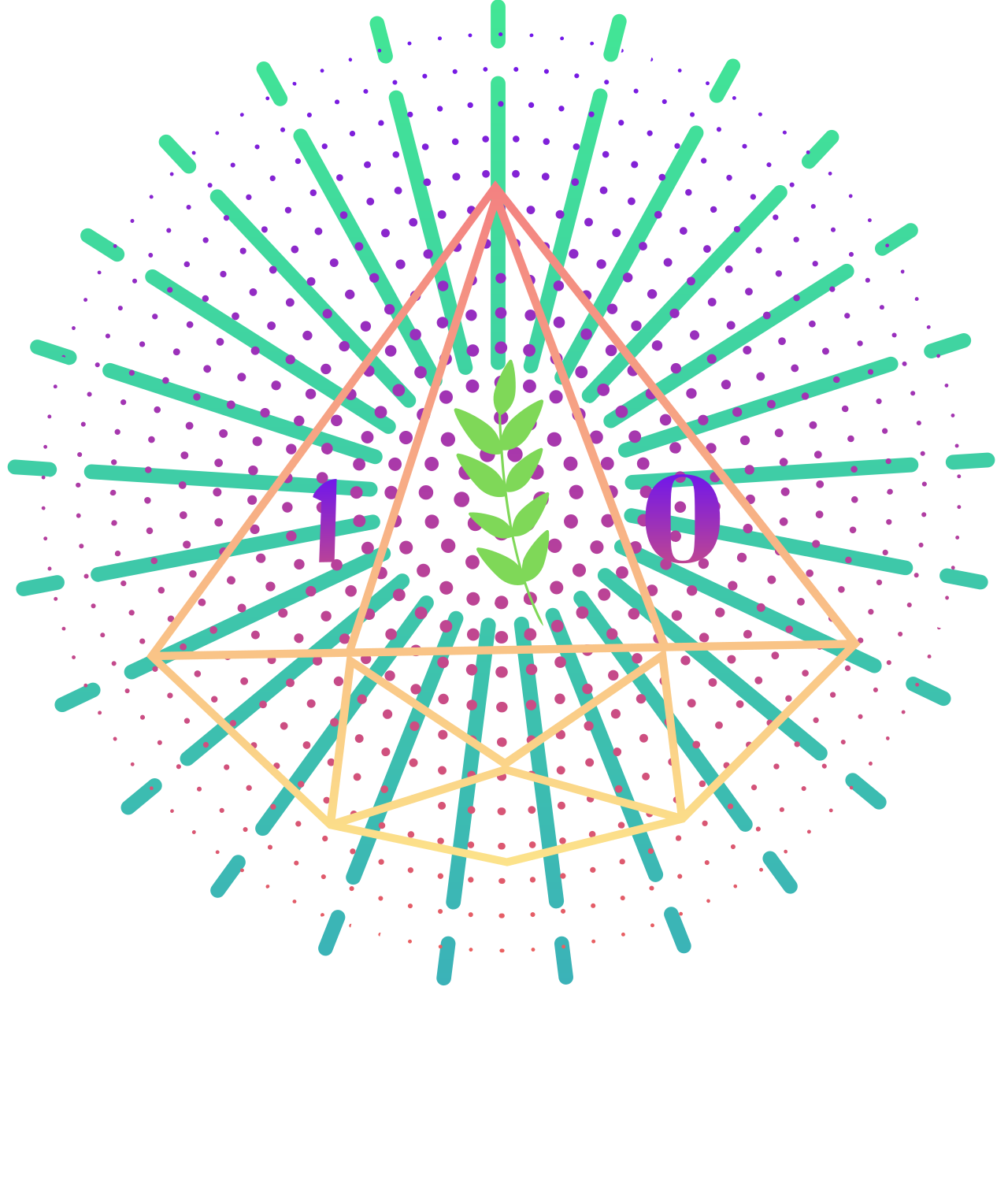 Kayzene's web page