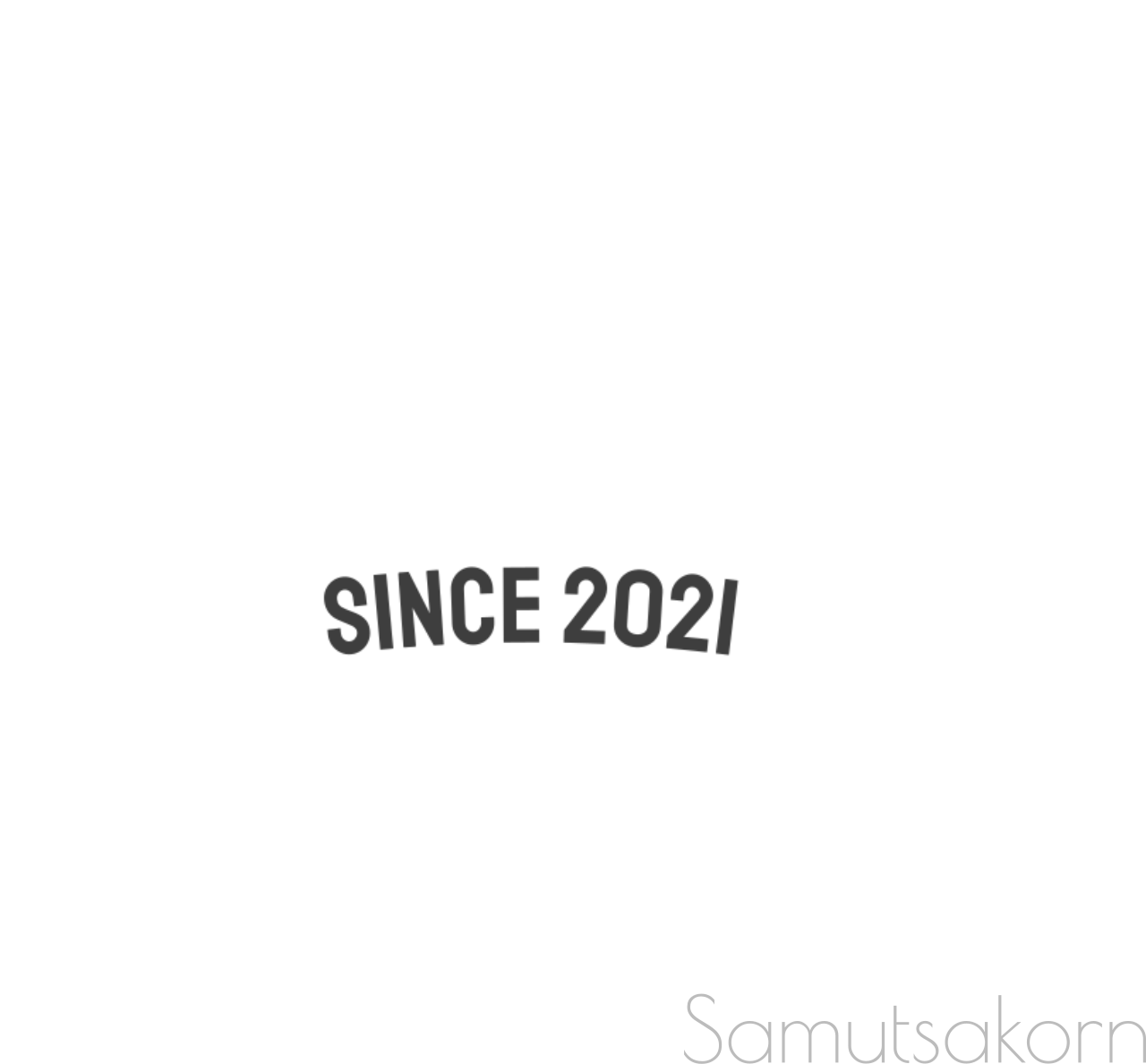 MARUKO  's web page