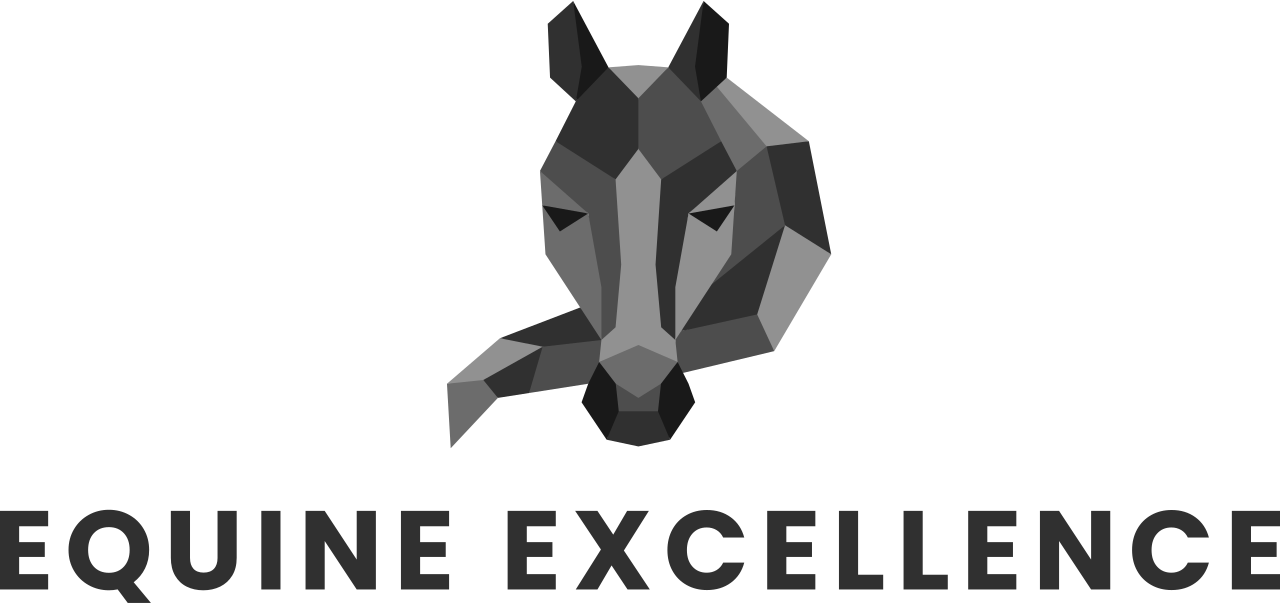 Equine Excellence's logo