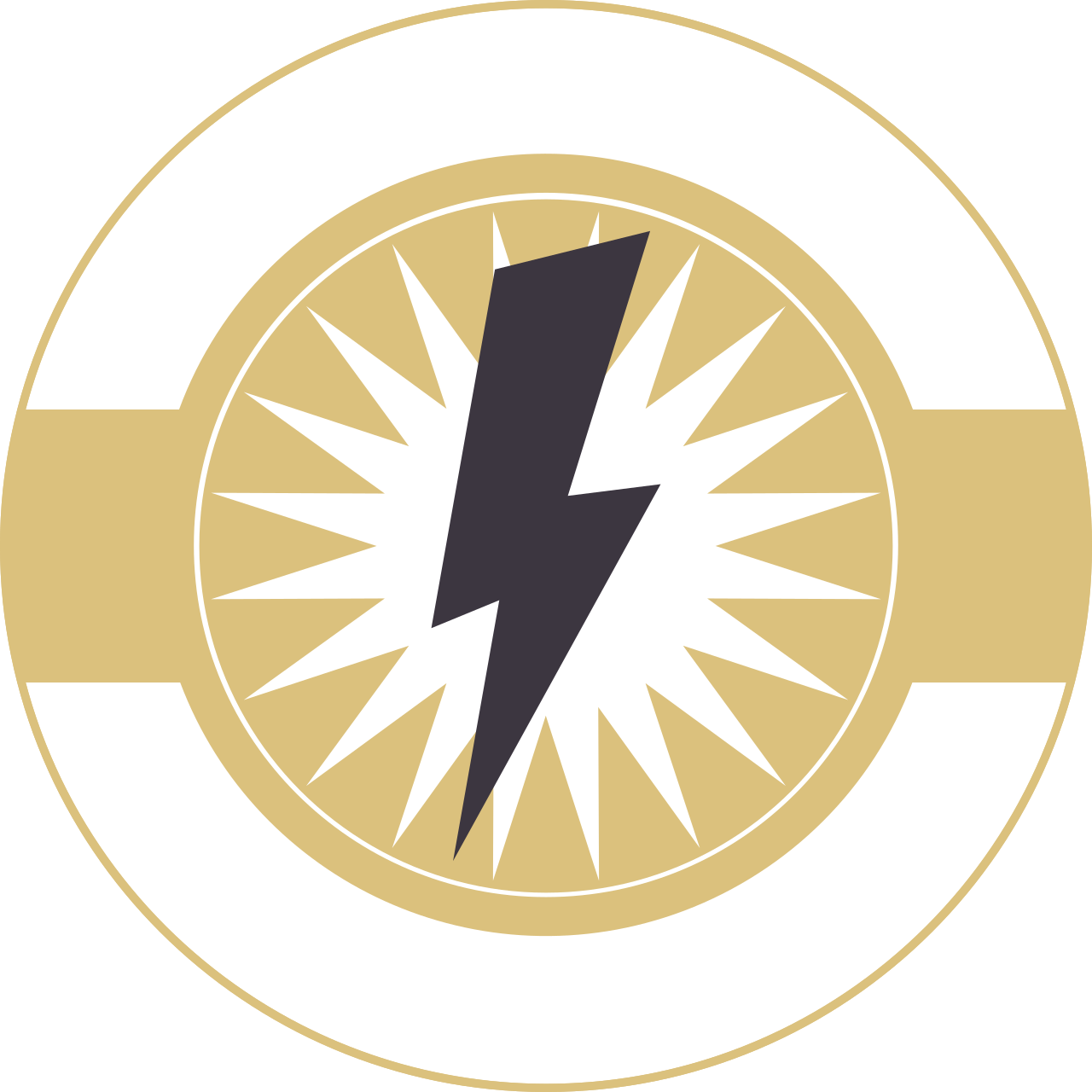 Electric Dames's web page