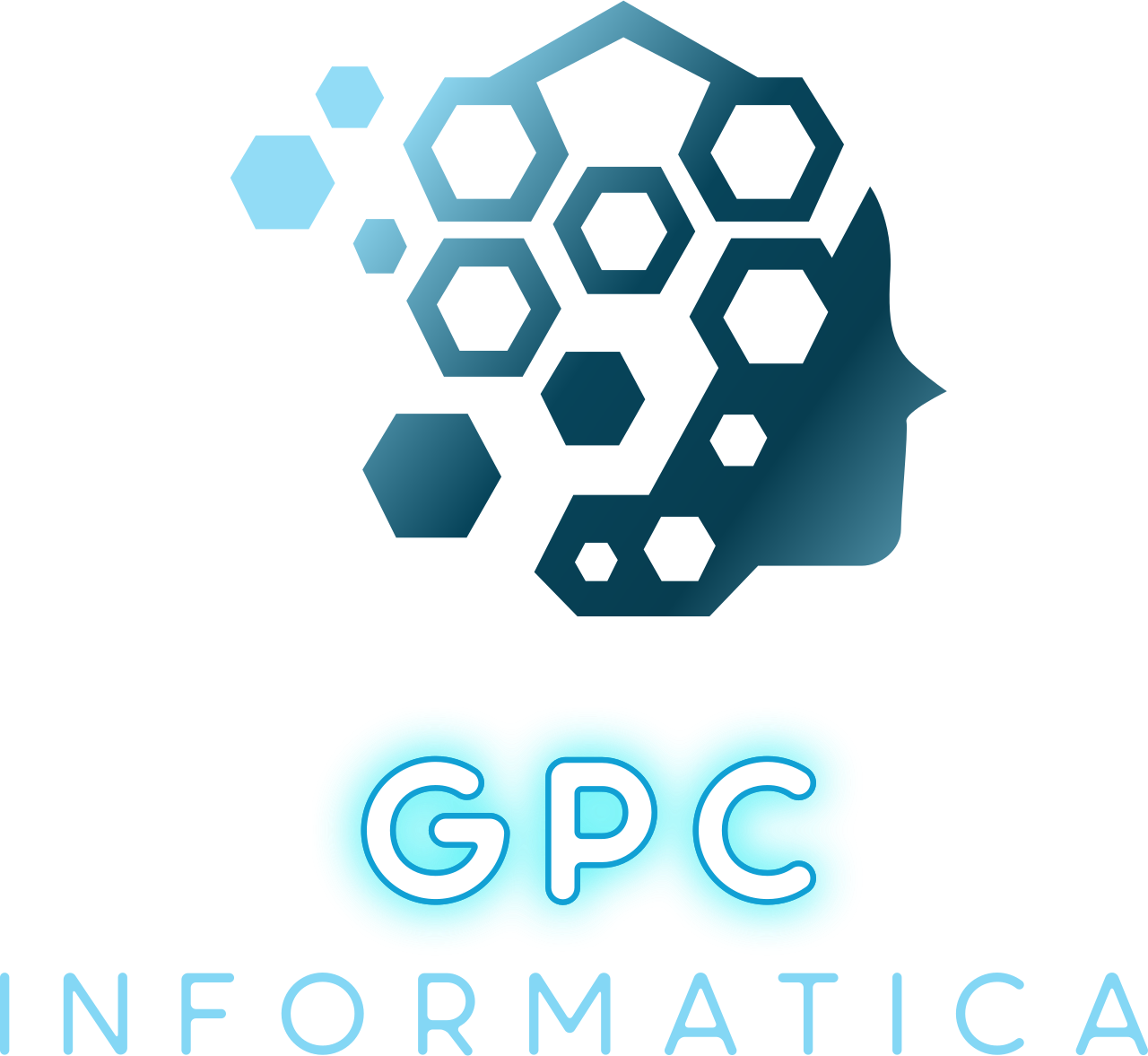 GPC's logo