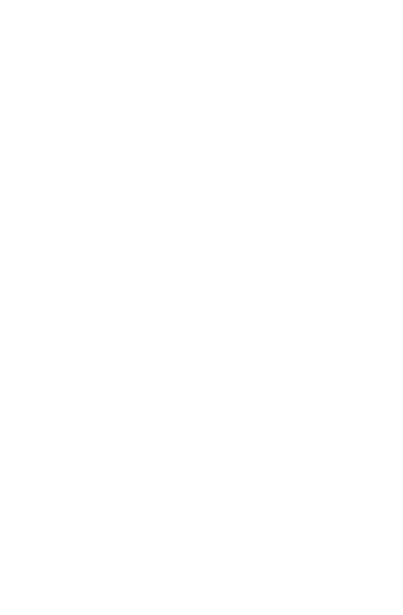 A.T.T's logo