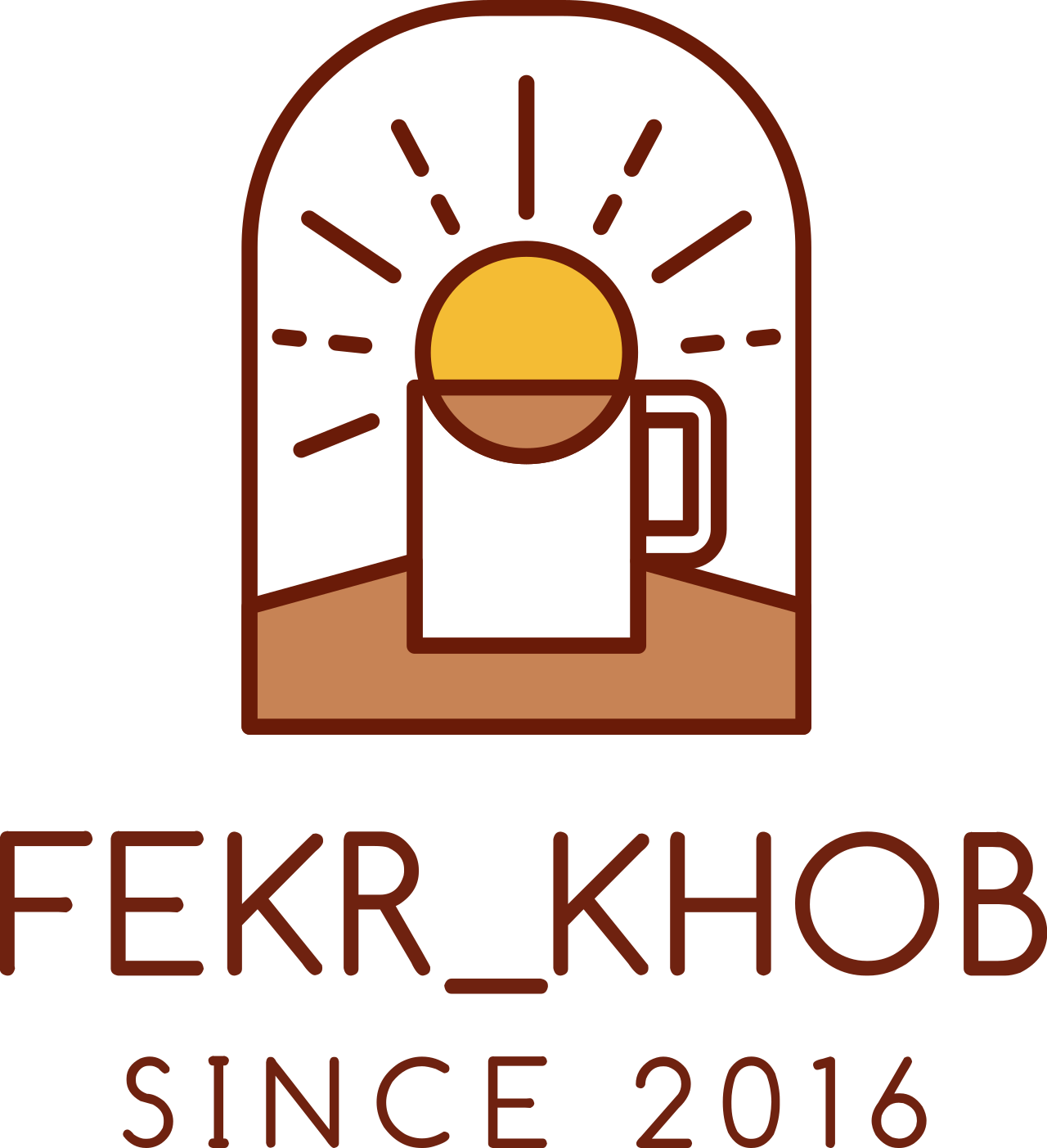 FEKR_KHOB's web page