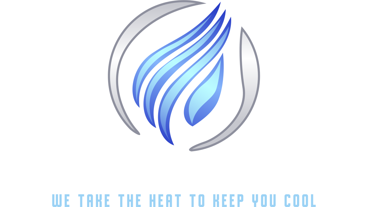Pro Cooling Solutions LTD's logo