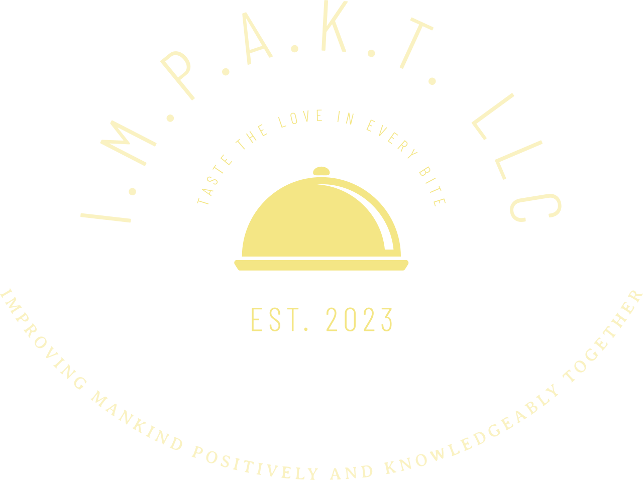 I.M.P.A.K.T. LLC's logo