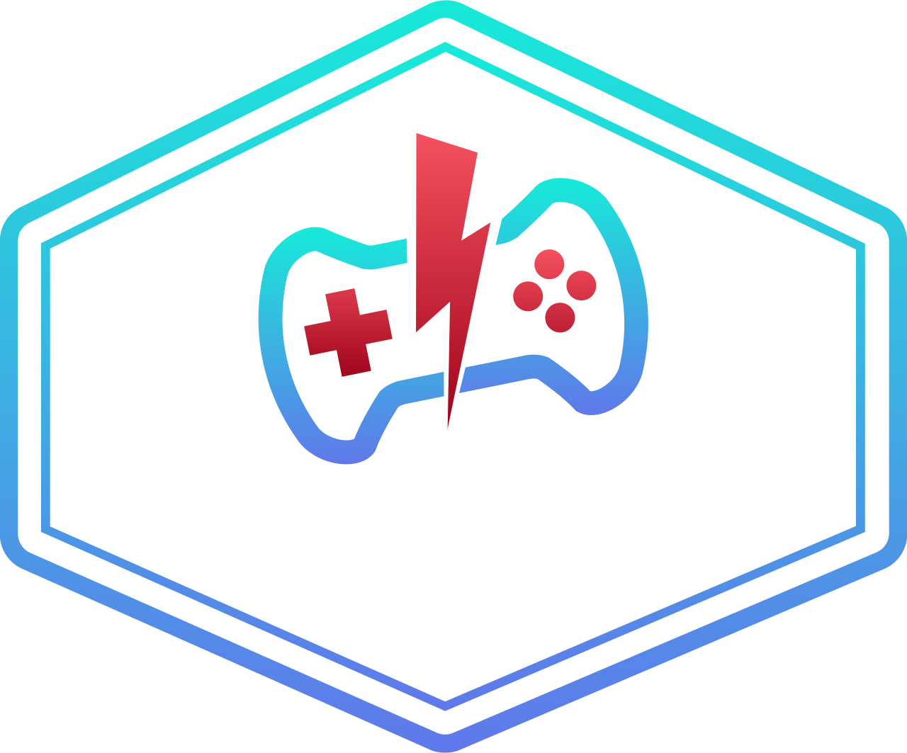 wing gaming's web page