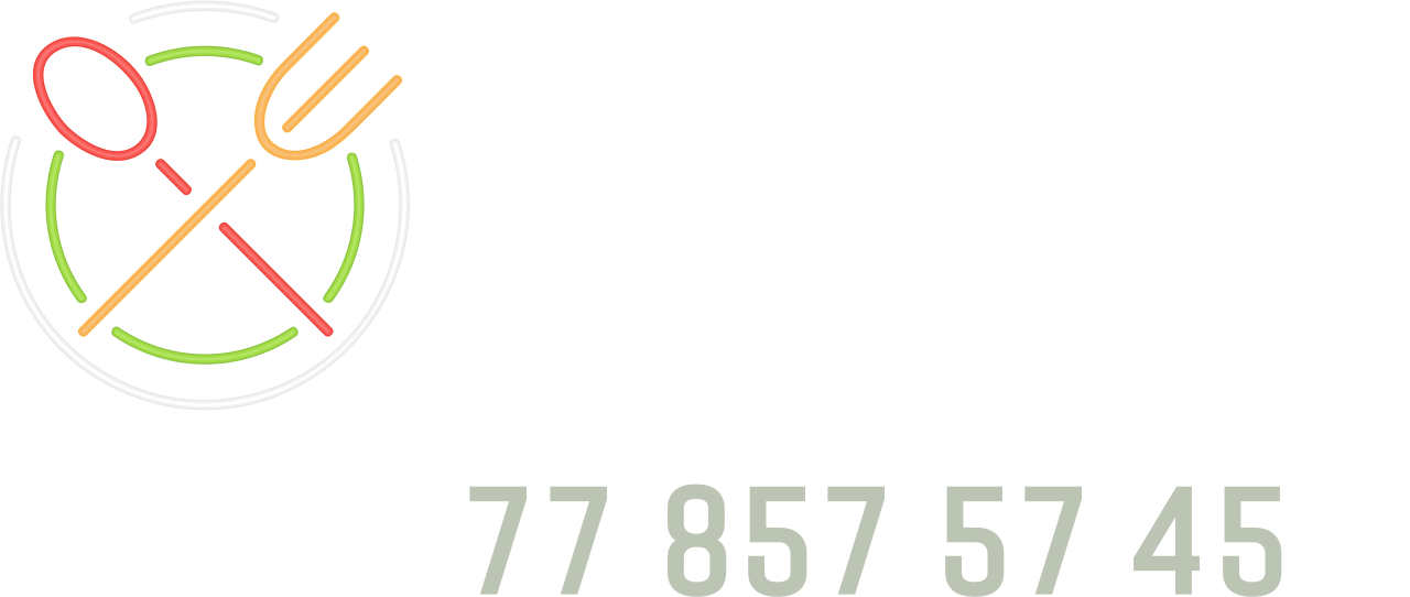 Ker Baye Ada's web page