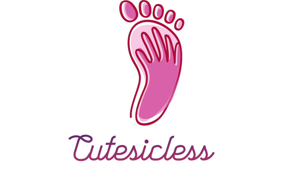 Cutesicless 's logo