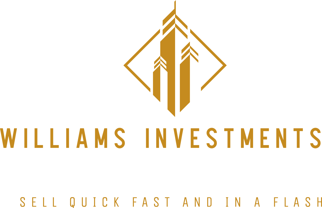 Williams Investments 's logo