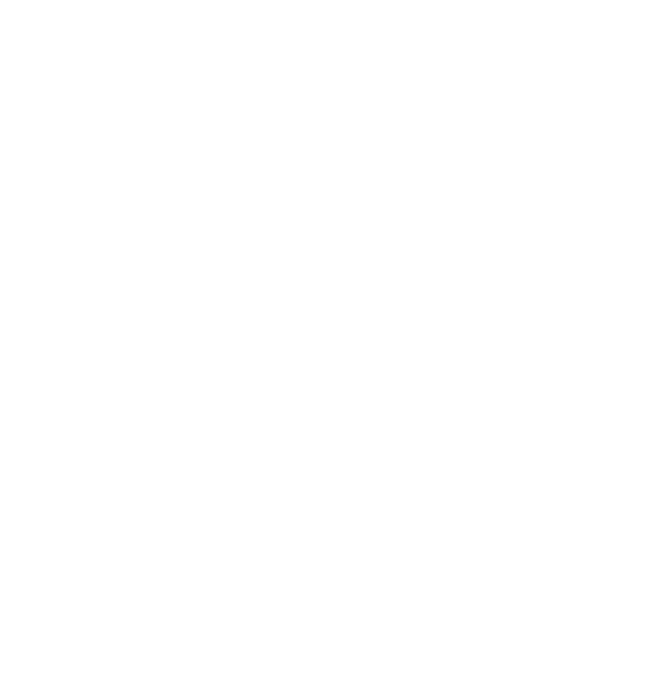BE CARE's logo