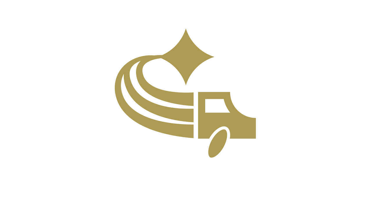 HOTSHOT Services 's logo