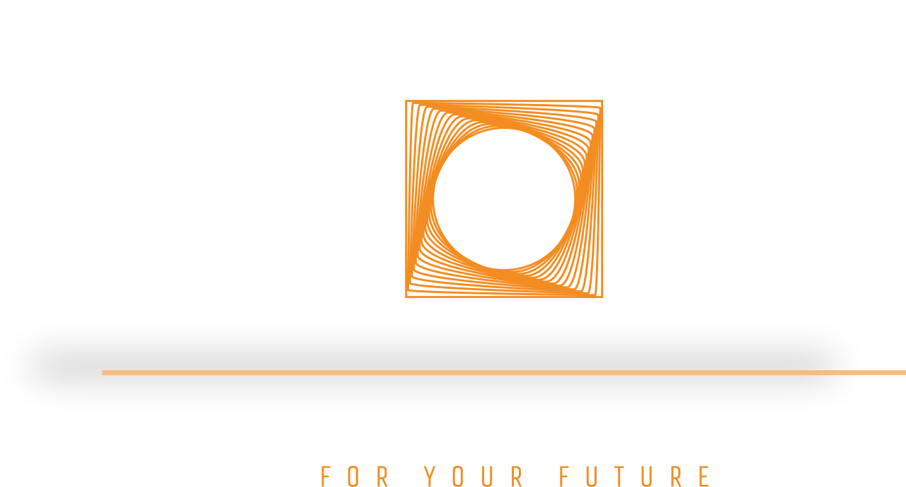 O.T.B. Financial Group's logo