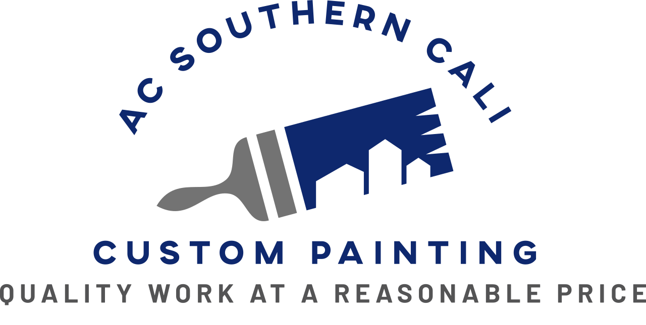 AC SOUTHERN CALI 's logo