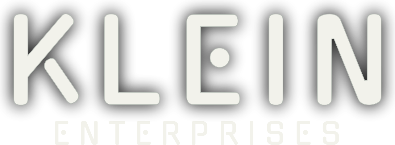 enterprises's logo
