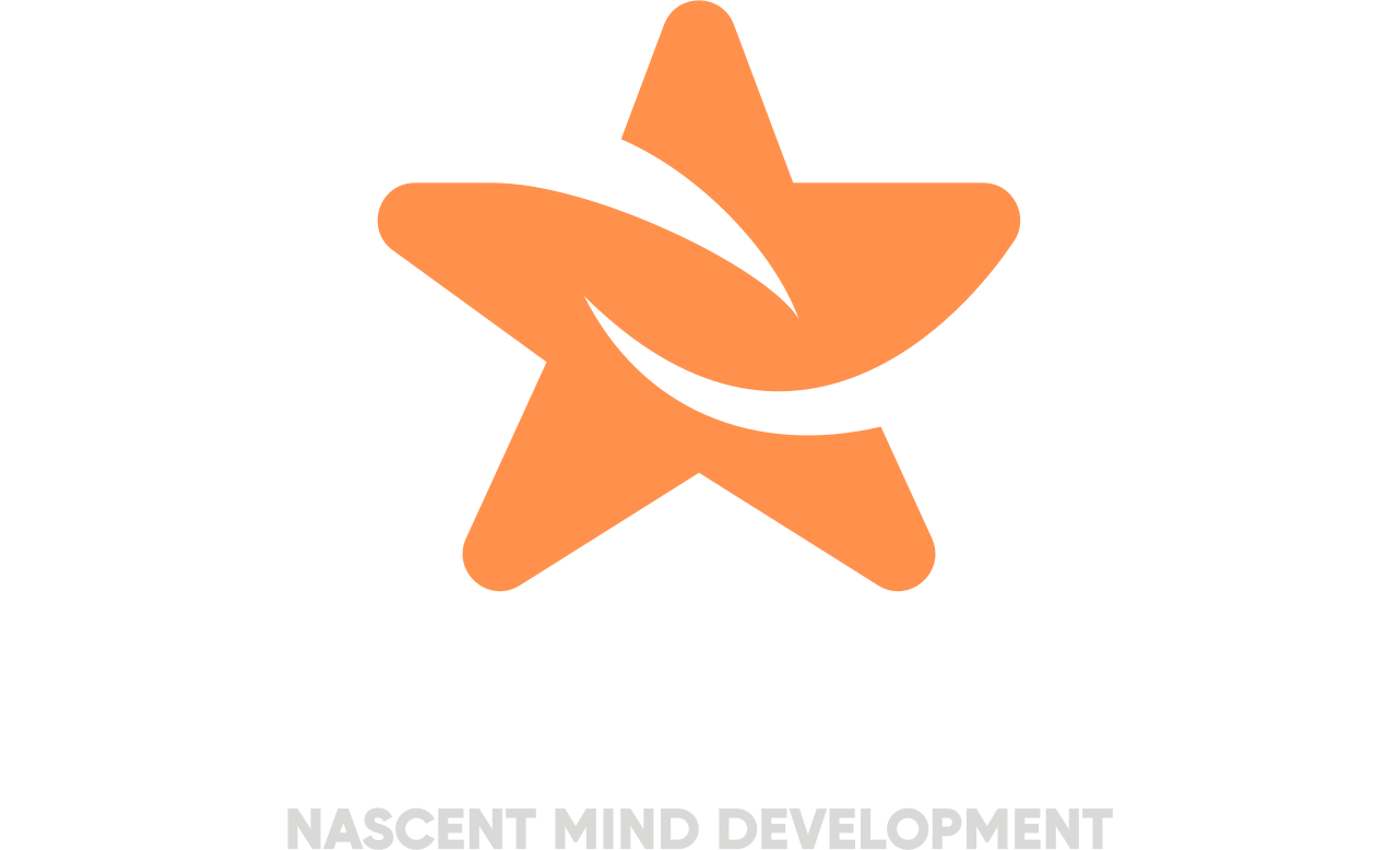 NMD Training & Consultation's logo