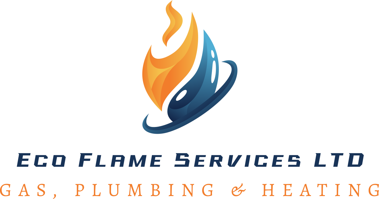 Eco Flame Services LTD's logo