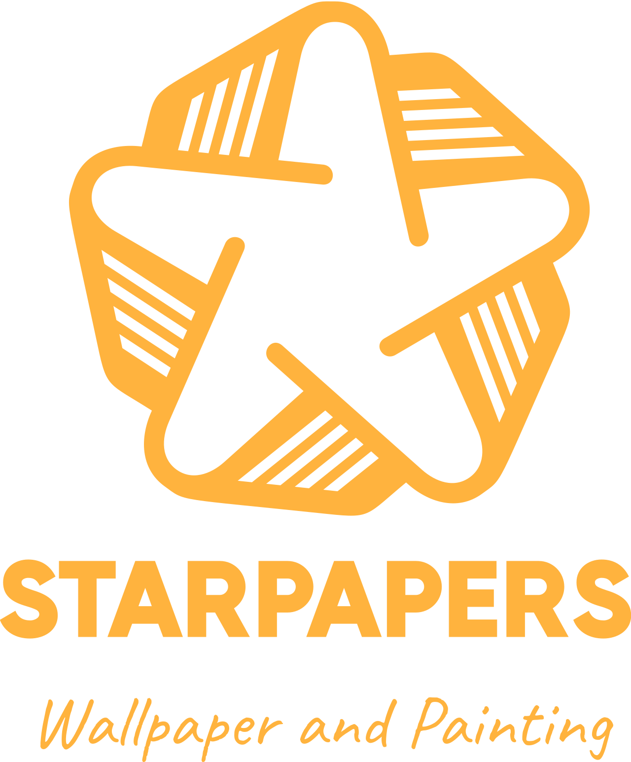 StarPapers 's logo