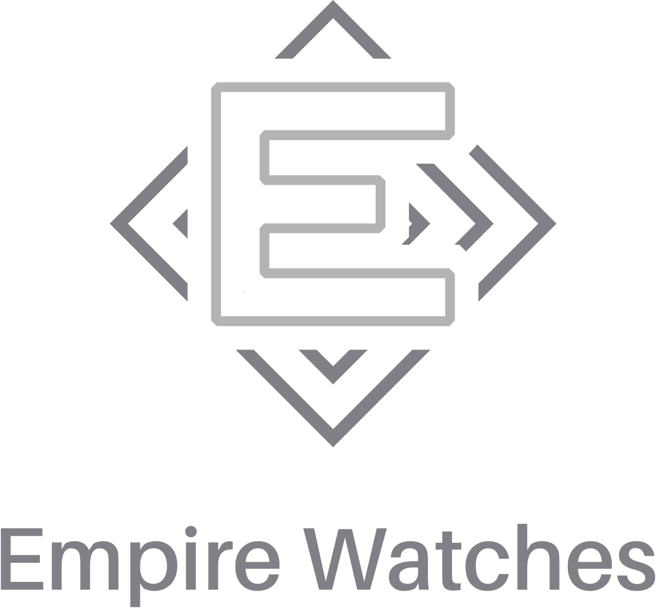 Empire Watches 's web page