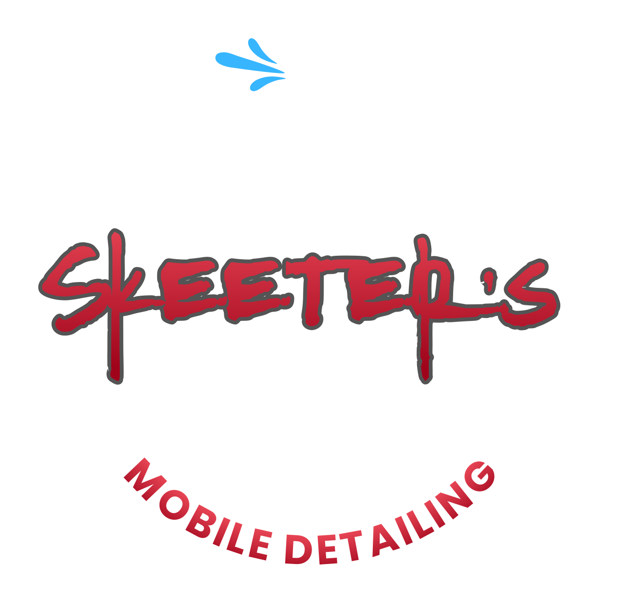 Skeeter's 's logo
