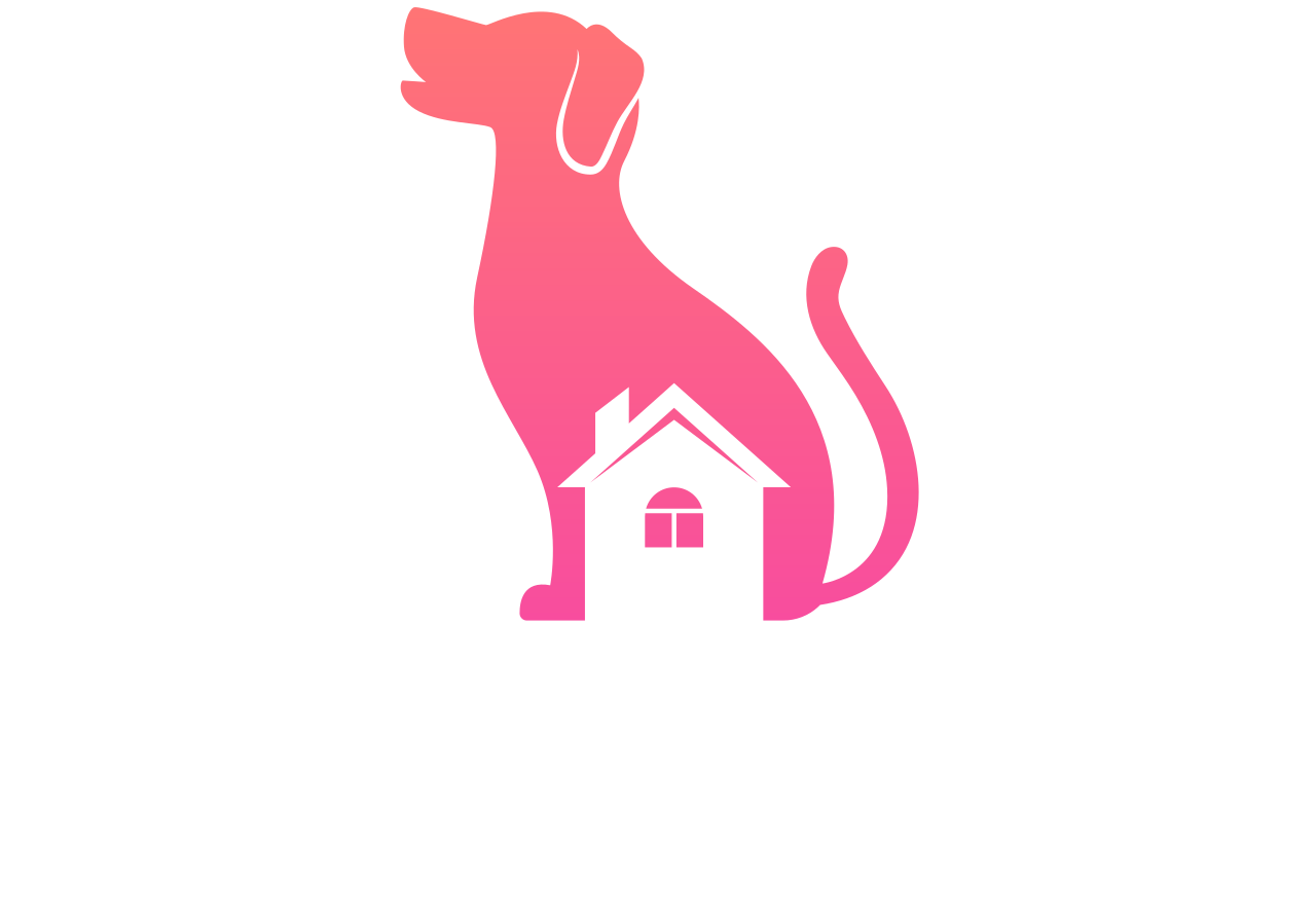 InstaPets Transportation's logo