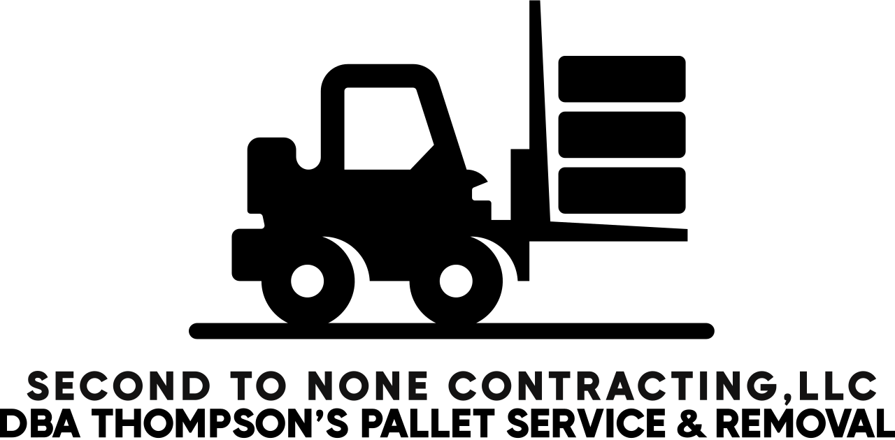Second To None Contracting,LLC's logo