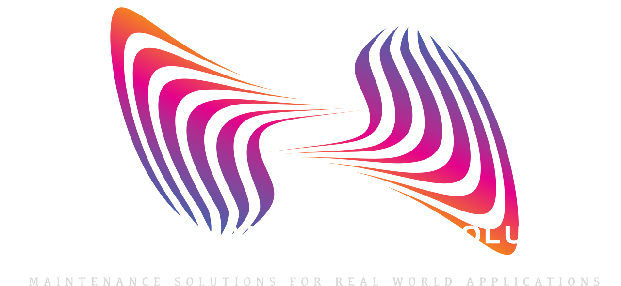 Innovative Maintenance Solutions 's logo
