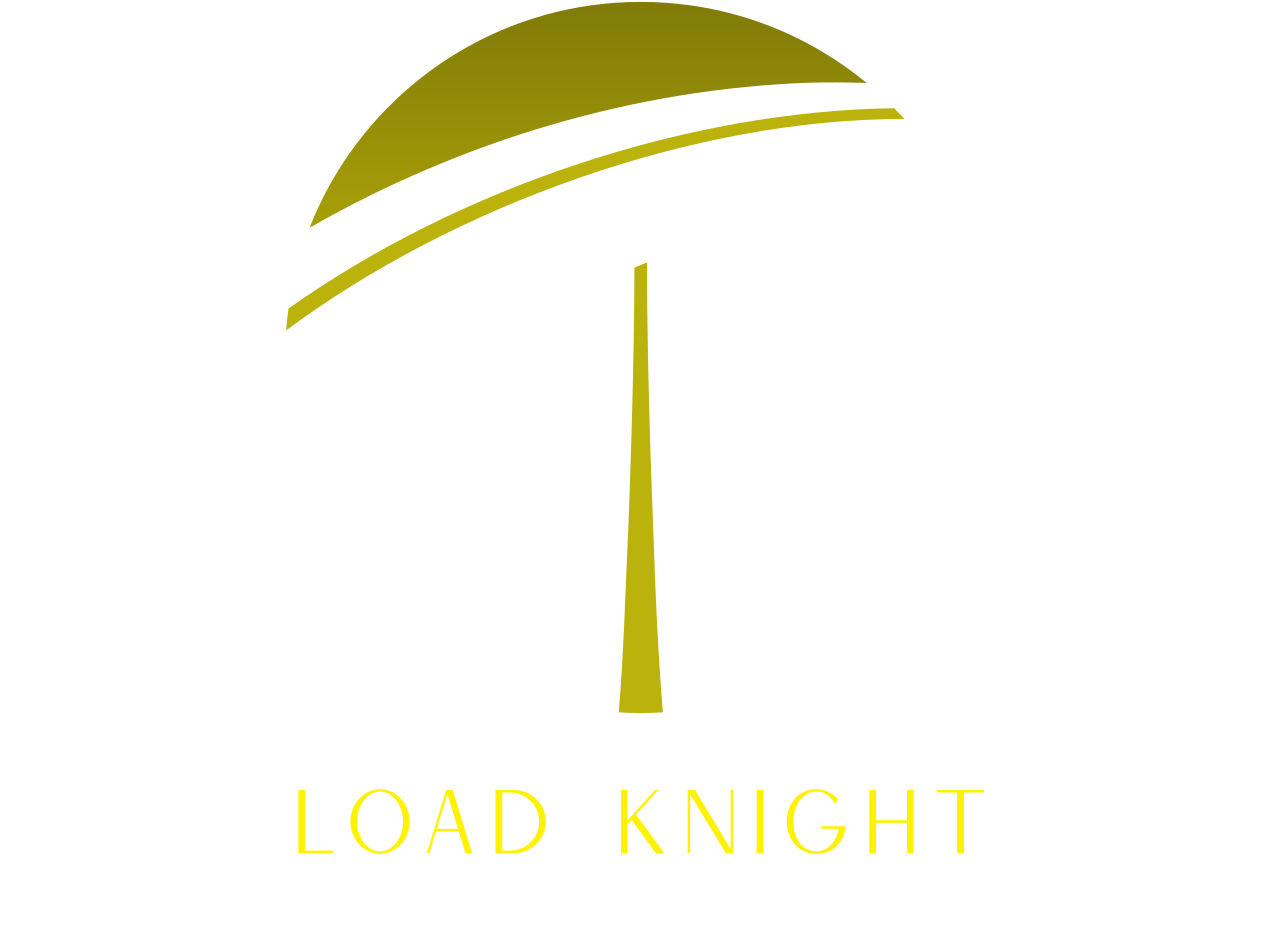 Load Knight's web page