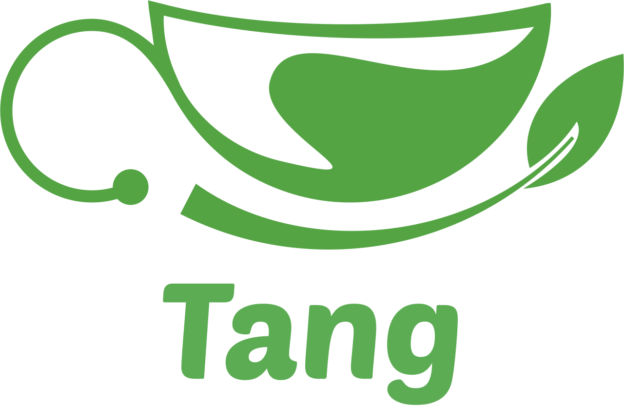 Tang's logo