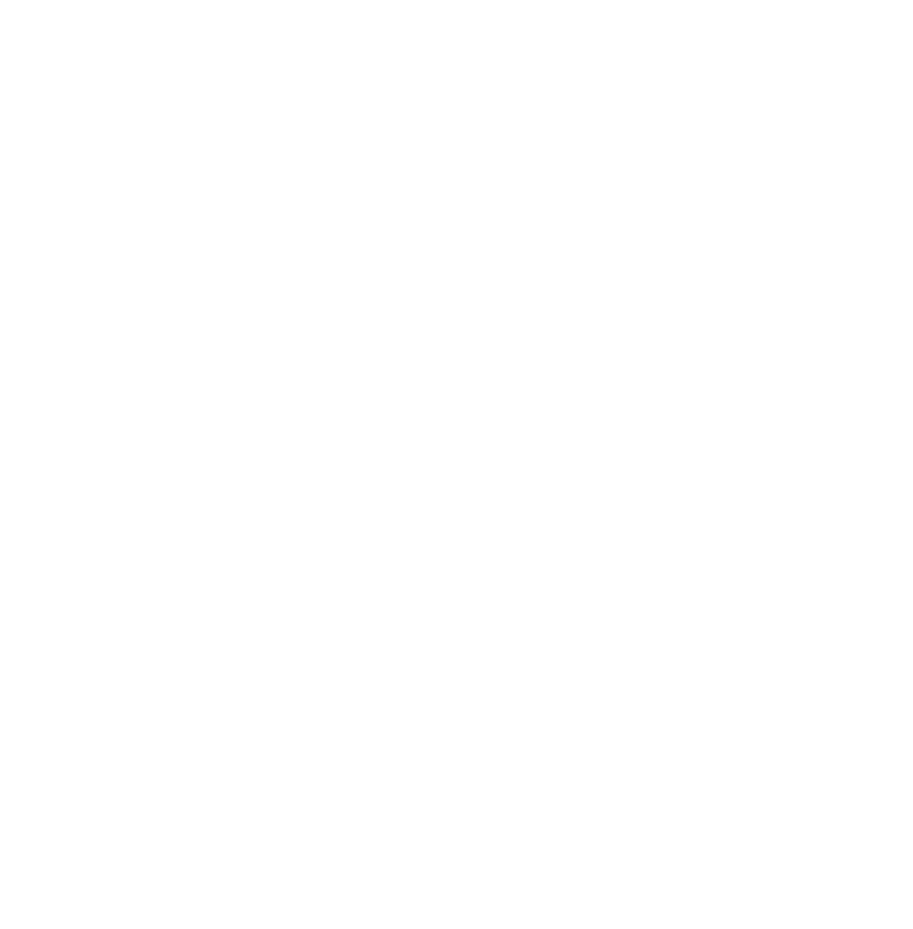 F.Y.F's logo