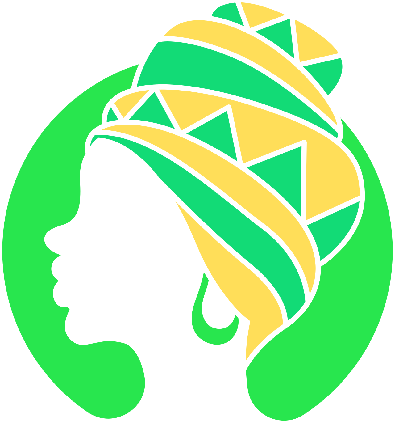 Zulu's 's logo